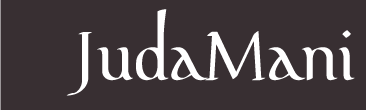 judamani